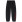 Jordan Παιδικό παντελόνι φόρμας Play Your Way Fleece Jogger Pants